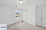 881 Grayson Avenue - Photo 21