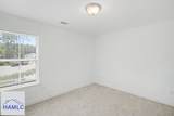 881 Grayson Avenue - Photo 22