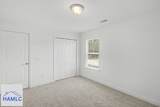 881 Grayson Avenue - Photo 23