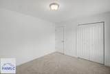 881 Grayson Avenue - Photo 24