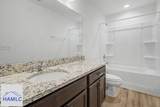 881 Grayson Avenue - Photo 25