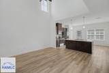 881 Grayson Avenue - Photo 3