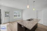 881 Grayson Avenue - Photo 6