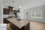 881 Grayson Avenue - Photo 7