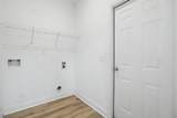 881 Grayson Avenue - Photo 8