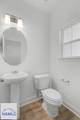881 Grayson Avenue - Photo 9