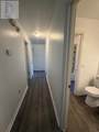 231 Honeylane Circle - Photo 10