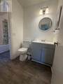 231 Honeylane Circle - Photo 11