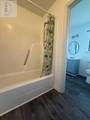 231 Honeylane Circle - Photo 12