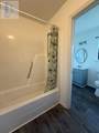 231 Honeylane Circle - Photo 13