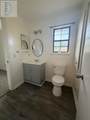 231 Honeylane Circle - Photo 14
