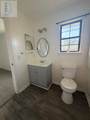 231 Honeylane Circle - Photo 15