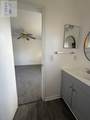 231 Honeylane Circle - Photo 16