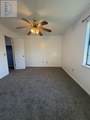 231 Honeylane Circle - Photo 17