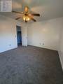 231 Honeylane Circle - Photo 18