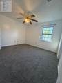 231 Honeylane Circle - Photo 19