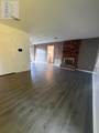 231 Honeylane Circle - Photo 2