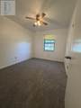 231 Honeylane Circle - Photo 20