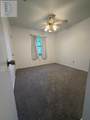 231 Honeylane Circle - Photo 21