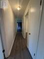 231 Honeylane Circle - Photo 22