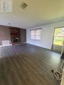 231 Honeylane Circle - Photo 23