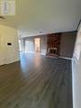 231 Honeylane Circle - Photo 3