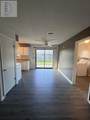 231 Honeylane Circle - Photo 4
