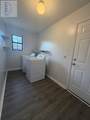 231 Honeylane Circle - Photo 5