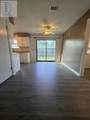 231 Honeylane Circle - Photo 6