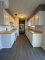 231 Honeylane Circle - Photo 7