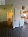 231 Honeylane Circle - Photo 8