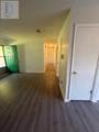 231 Honeylane Circle - Photo 9