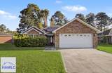 31 Idus Lane - Photo 1