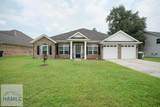 729 English Oak Drive - Photo 1