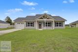 5877 Rye Patch Road - Photo 1