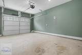 5877 Rye Patch Road - Photo 10