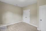 5877 Rye Patch Road - Photo 11