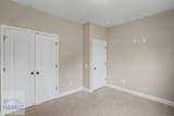 5877 Rye Patch Road - Photo 12