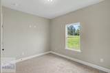 5877 Rye Patch Road - Photo 13
