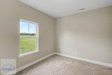 5877 Rye Patch Road - Photo 14