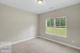 5877 Rye Patch Road - Photo 15