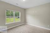 5877 Rye Patch Road - Photo 16