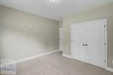 5877 Rye Patch Road - Photo 17