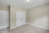 5877 Rye Patch Road - Photo 18