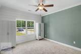 5877 Rye Patch Road - Photo 19
