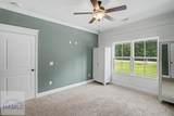 5877 Rye Patch Road - Photo 20