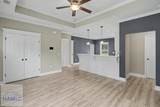 5877 Rye Patch Road - Photo 3
