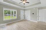 5877 Rye Patch Road - Photo 4