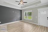 5877 Rye Patch Road - Photo 5