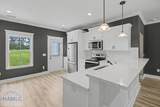 5877 Rye Patch Road - Photo 6